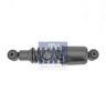 DT 6.77004 Shock Absorber, cab suspension